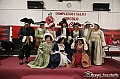 VBS_4410 - Investitura Re Peperone e Bela Povronera Carnevale di Carmagnola 2024